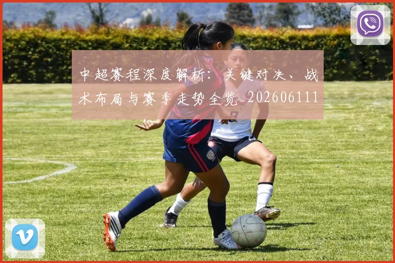 中超赛程深度解析:关键对决、战术布局与赛季走势全览_20260611140935